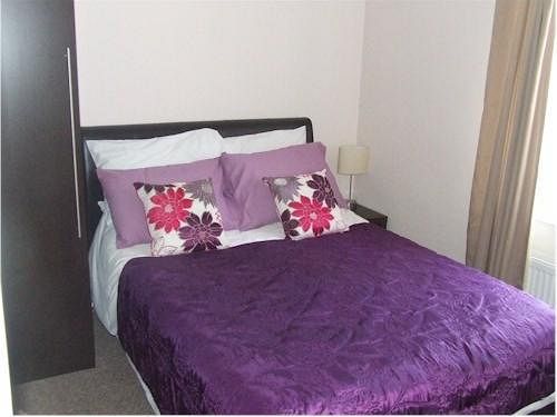 Old School House B&b 6