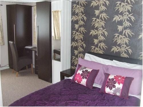 Old School House B&b 7