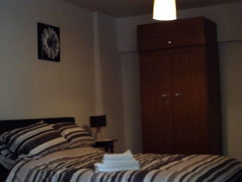 Hotel The Crown & Anchor