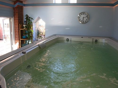 Cranmoor House - B&b 1