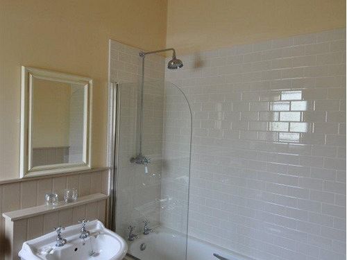 Hotel George & Falcon 8