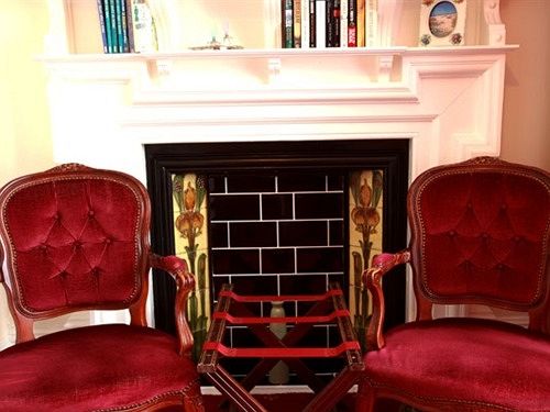 Bed and Breakfast Rohaven