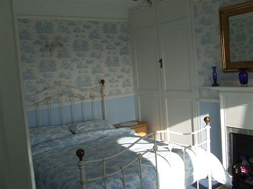 Pension River View - B&b 2