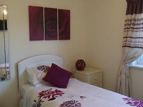 Pension River View - B&b 3