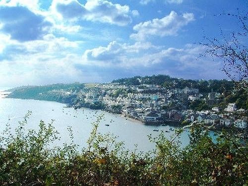 Pension River View - B&b 4