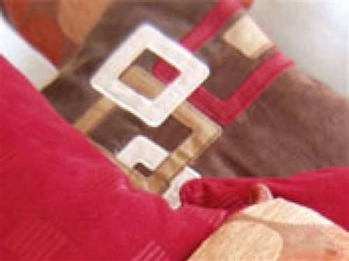 Bed and Breakfast Murray House 3