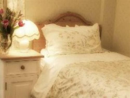 Bed and Breakfast Murray House 7