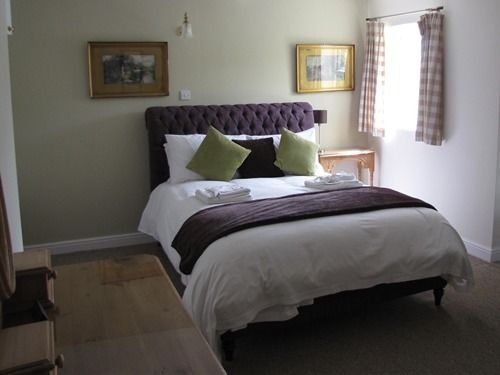 Hotel Wellington Inn 1