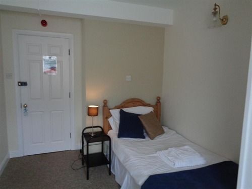 Hotel Wellington Inn 10