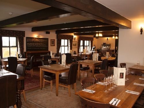 Hotel Wellington Inn 19