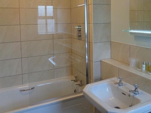 Hotel Wellington Inn 2