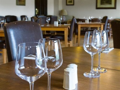 Hotel Wellington Inn 20