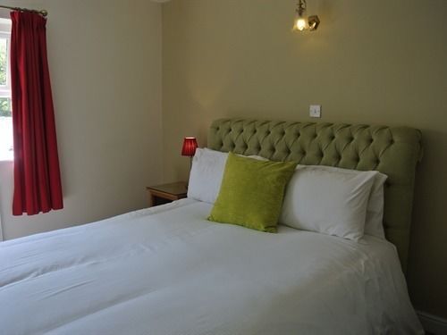 Hotel Wellington Inn 3