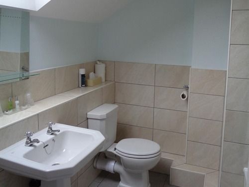 Hotel Wellington Inn 4