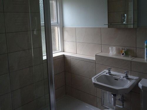 Hotel Wellington Inn 5