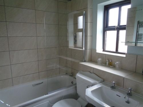 Hotel Wellington Inn 8