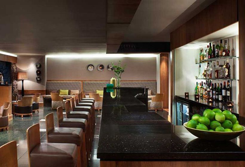 Hôtel Bedruthan Steps 2