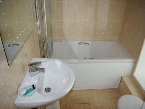 Porth Lodge Hotel - Guest House