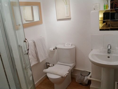 Bay Tree House - B&b 10