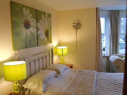 Bay Tree House - B&b 11