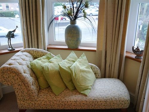 Bay Tree House - B&b 12