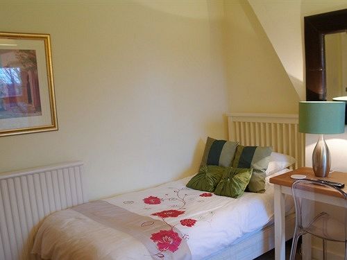 Bay Tree House - B&b 13