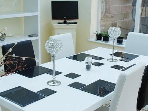 Bay Tree House - B&b 14