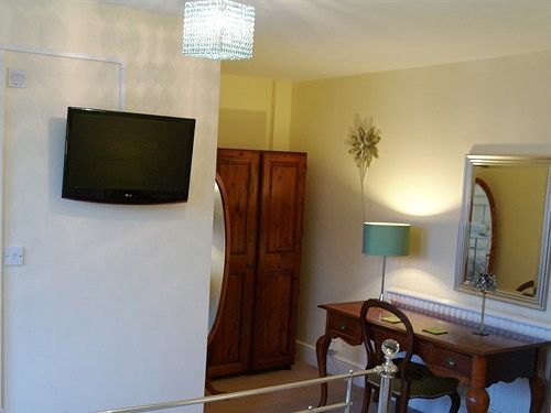 Bay Tree House - B&b 17