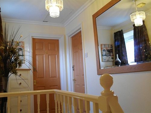 Bay Tree House - B&b 18