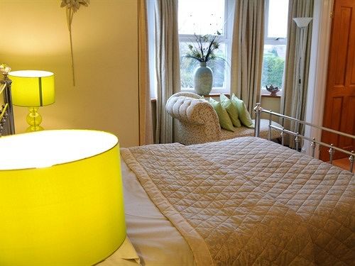 Bay Tree House - B&b 3