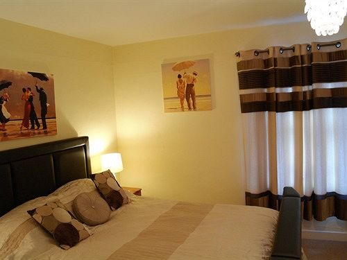 Bay Tree House - B&b 4