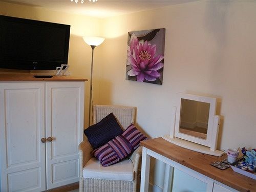 Bay Tree House - B&b 7