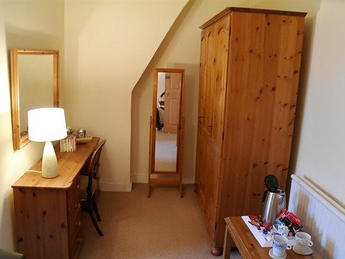 Bay Tree House - B&b 8