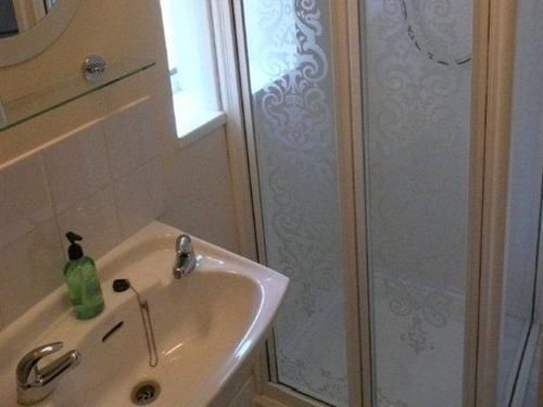 Bed and Breakfast Crofton Guest House