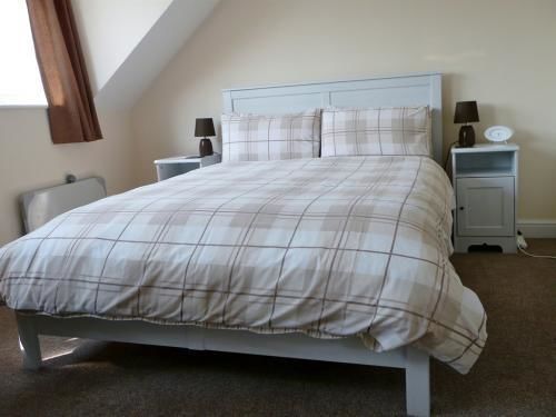 Bed and Breakfast Crofton Guest House 1