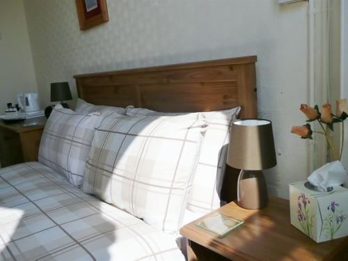 Bed and Breakfast Crofton Guest House 5