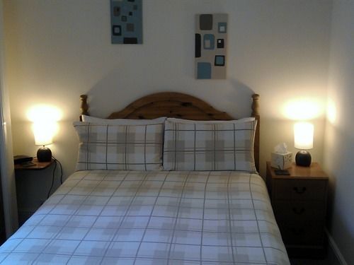 Bed and Breakfast Crofton Guest House 6