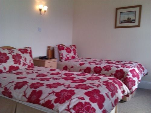 Bed and Breakfast Crofton Guest House 8