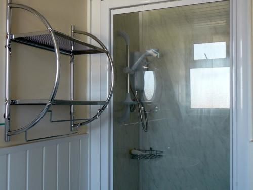 Bed and Breakfast Crofton Guest House 9