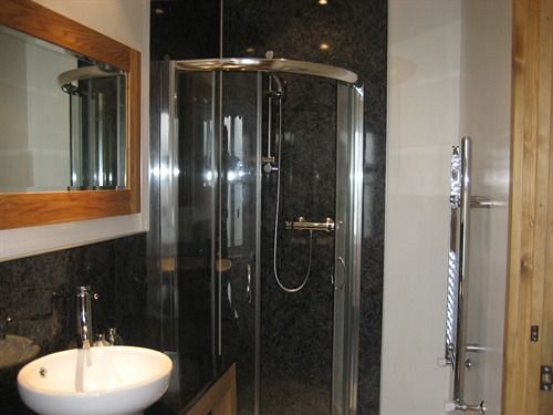 Pension Brookhouse Guest House 3