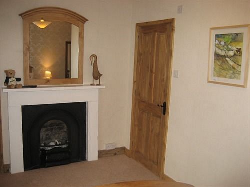 Pension Brookhouse Guest House 5