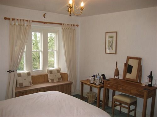 Pension Brookhouse Guest House 6