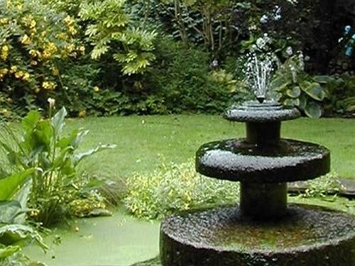 Little Grey Cottage B&b 11