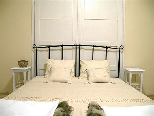 Bed and Breakfast Orient Express Guest House