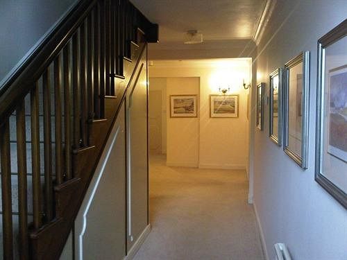 Hotel Plumpton House Guest House