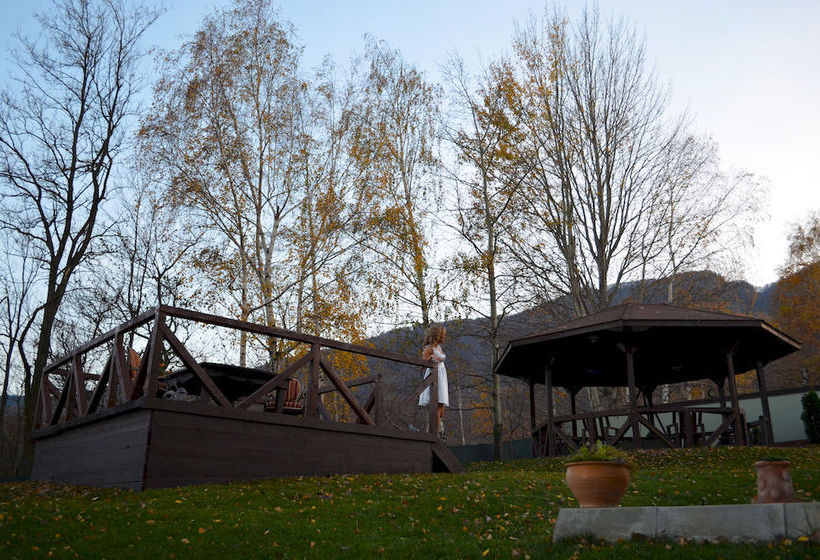 Hotel Emire Boutique 3