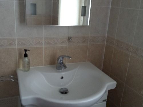 Bed and Breakfast Britten House 16