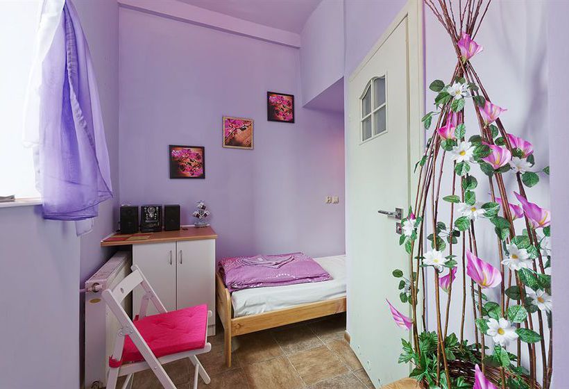 Princess Apartments 15