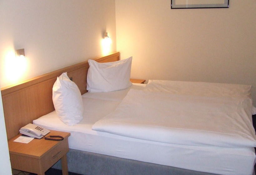 Hôtel Tomislavov Dom 10