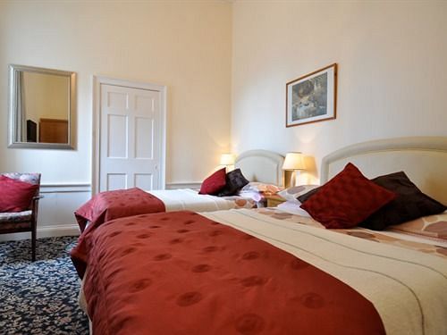 Pension Tania Guest House